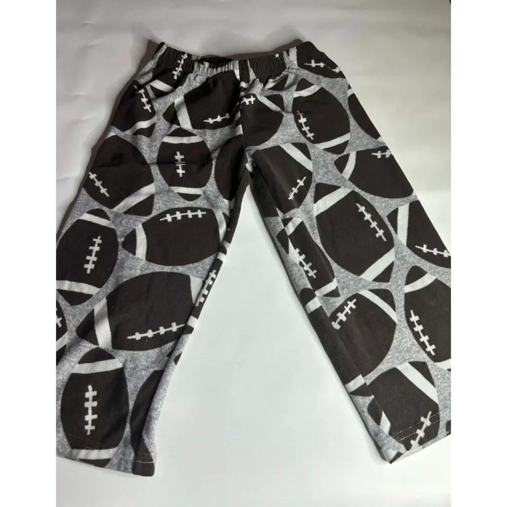 Carters boys 4t pj set VERY CUTE!